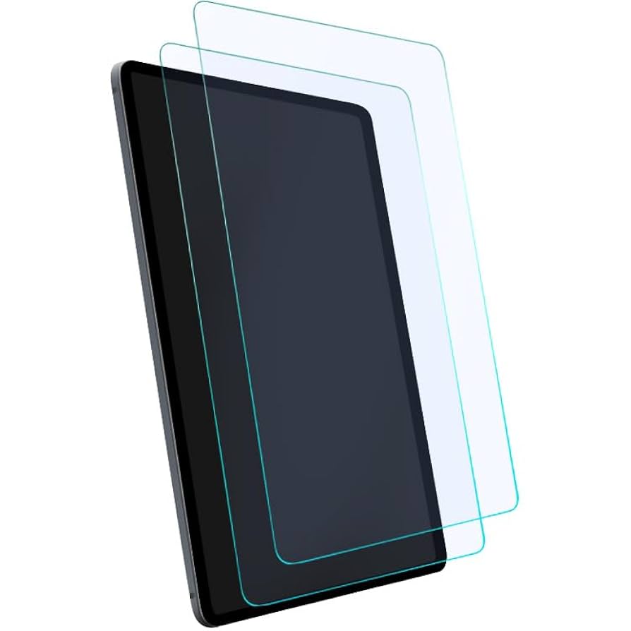 iPad10世代 iPad Wi-Fi + Cellular 64GB - シルバー（第10世代）[整備済製品
